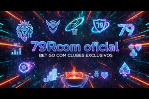 Estratégias Brasileirão