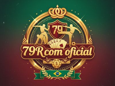 Psicologia do Apostador