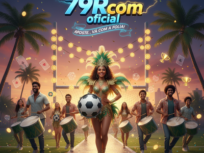 Tecnologia e Apostas